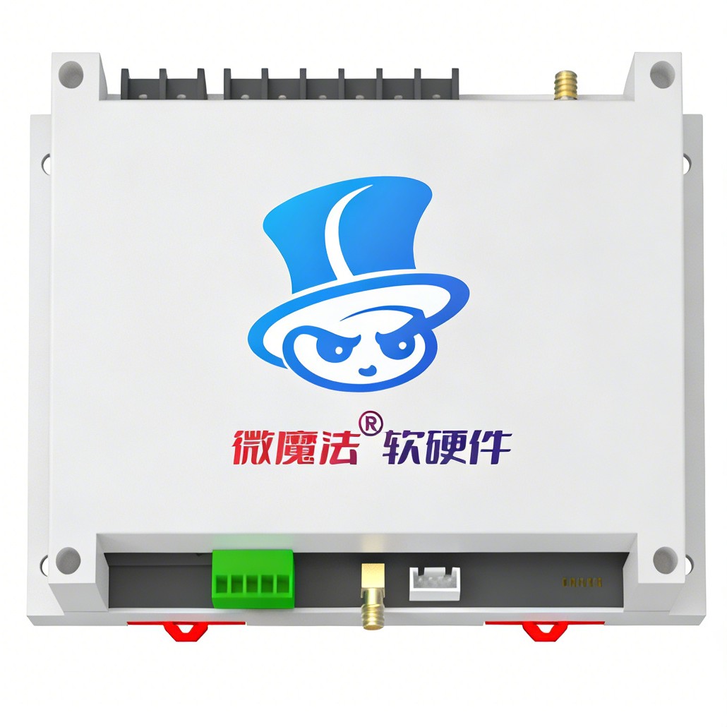 河池24小时无人自助共享茶室棋牌室系统预约下单支付电控收银门禁机