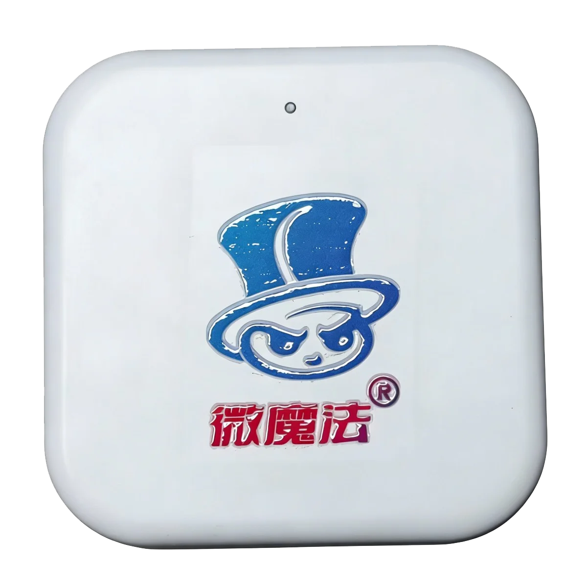 河池蓝牙网关-无人自助共享系统定制